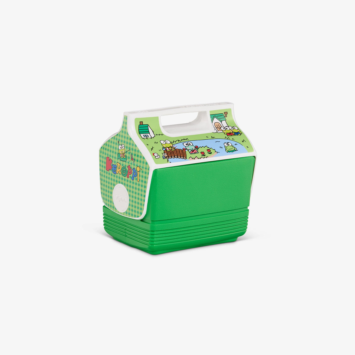 keroppitm-donut-pond-playmate-mini-4-qt-cooler-s7 00027603-H.jpg