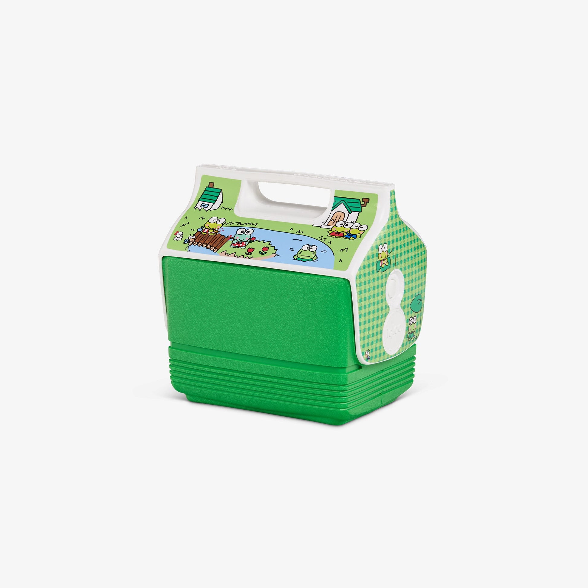 keroppitm-donut-pond-playmate-mini-4-qt-cooler-s7 00027603-H1.jpg