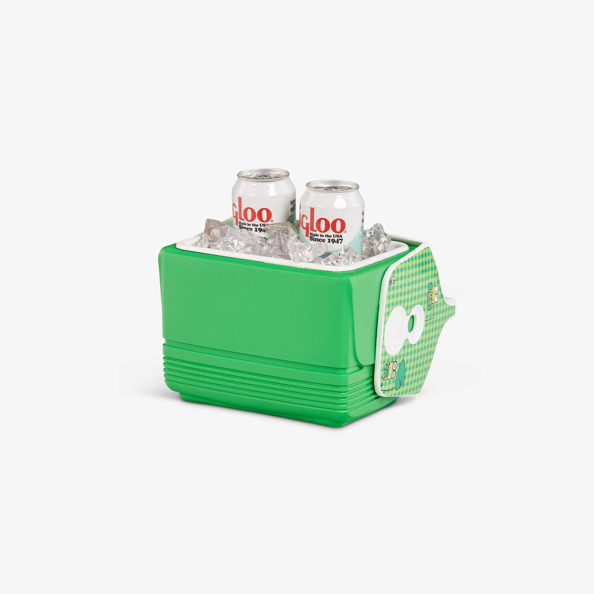 keroppitm-donut-pond-playmate-mini-4-qt-cooler-s7 00027603-P1.jpg