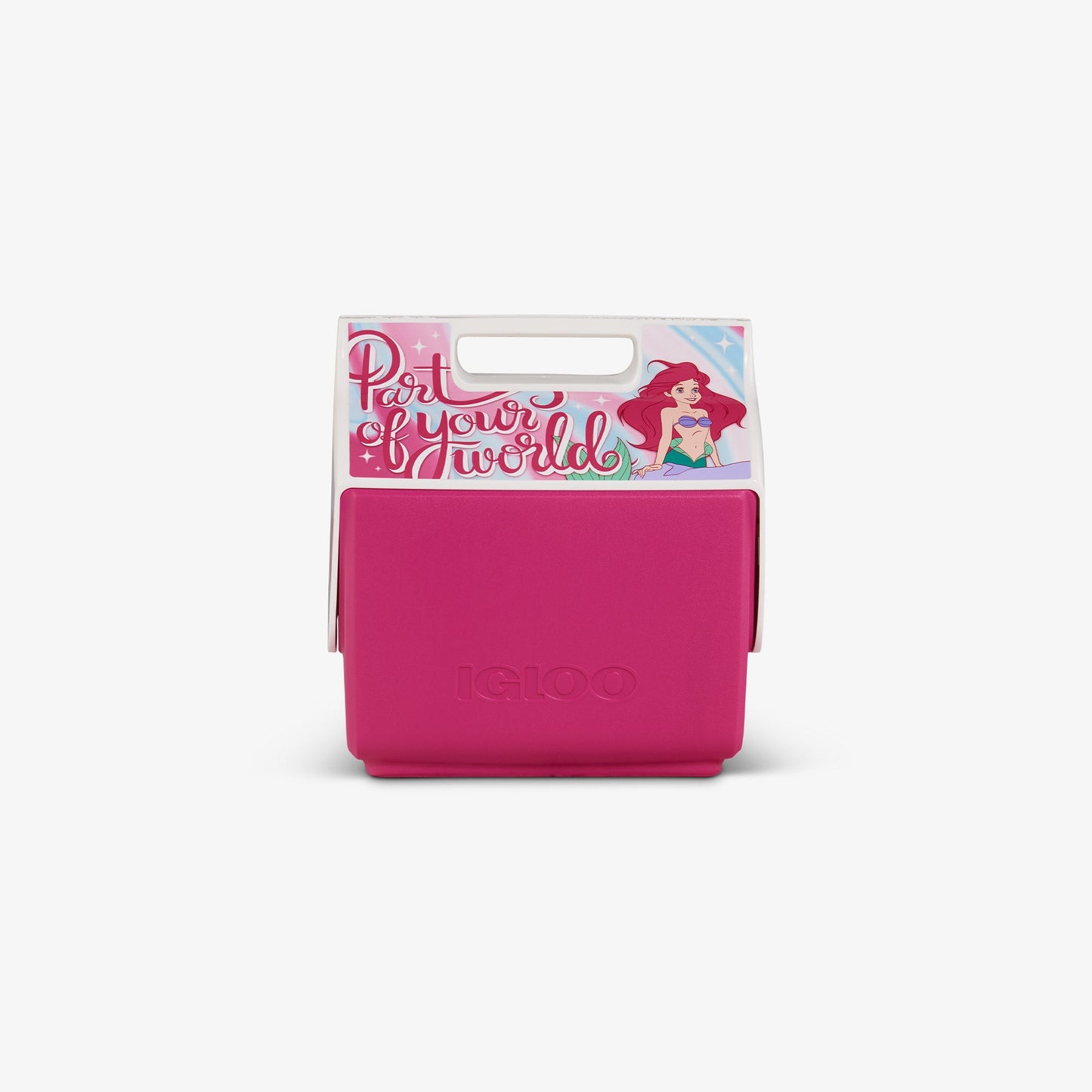 disney-princess-ariel-little-playmate-7-qt-cooler-r5 00027612-F.jpg