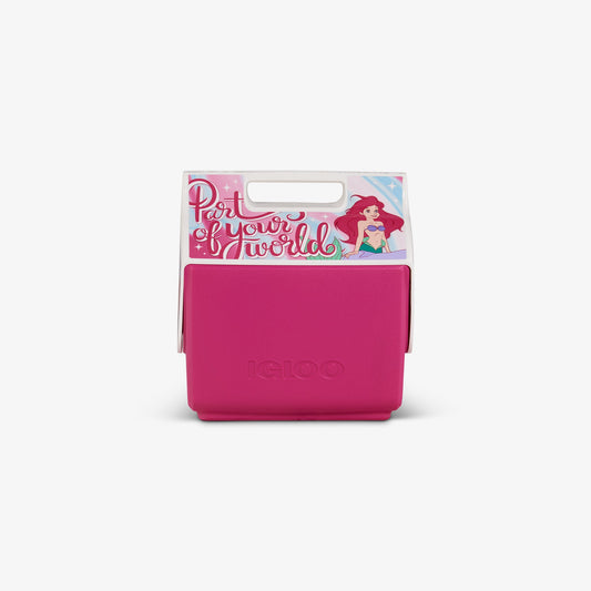 disney-princess-ariel-little-playmate-7-qt-cooler-r5 00027612-F.jpg