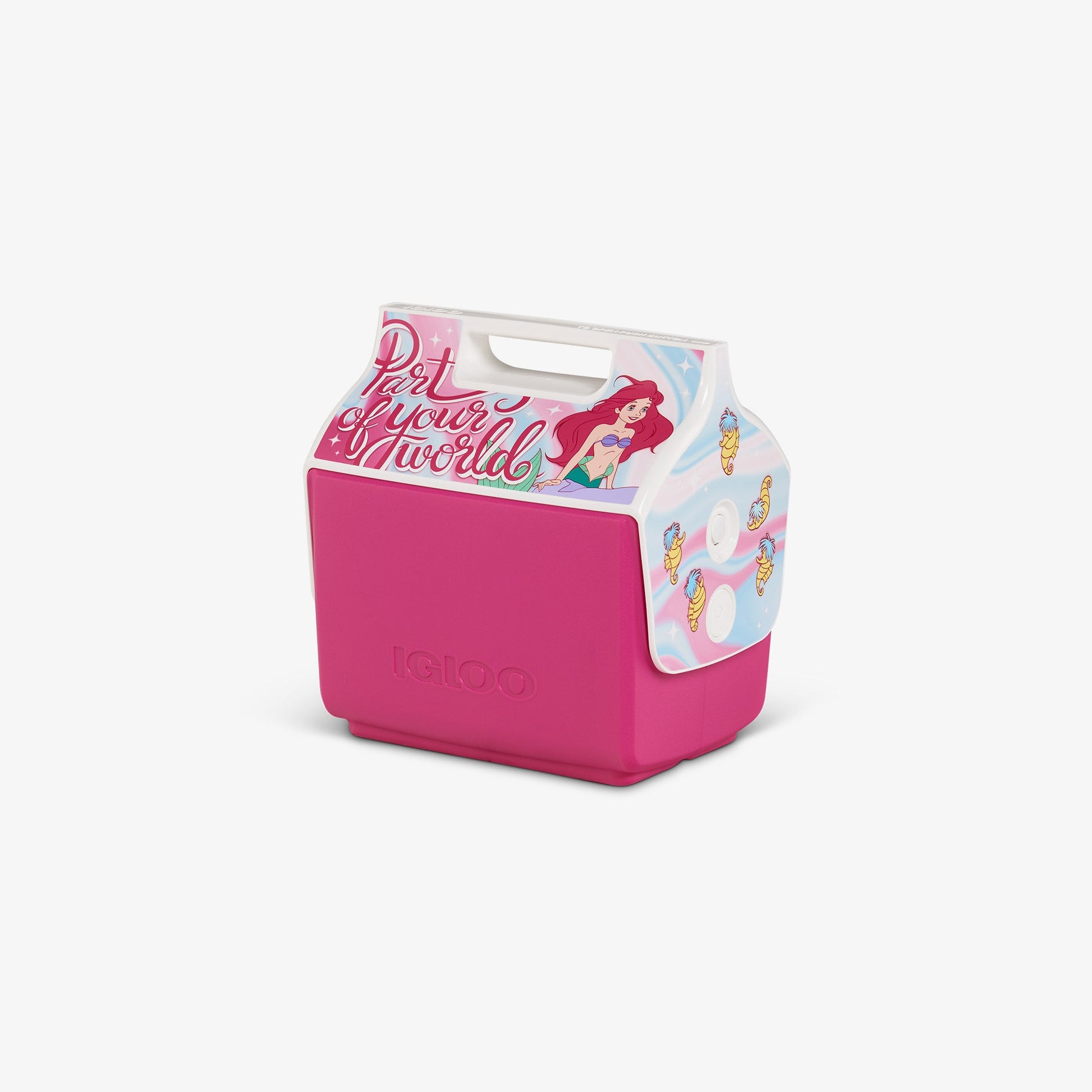 disney-princess-ariel-little-playmate-7-qt-cooler-r5 00027612-H1.jpg