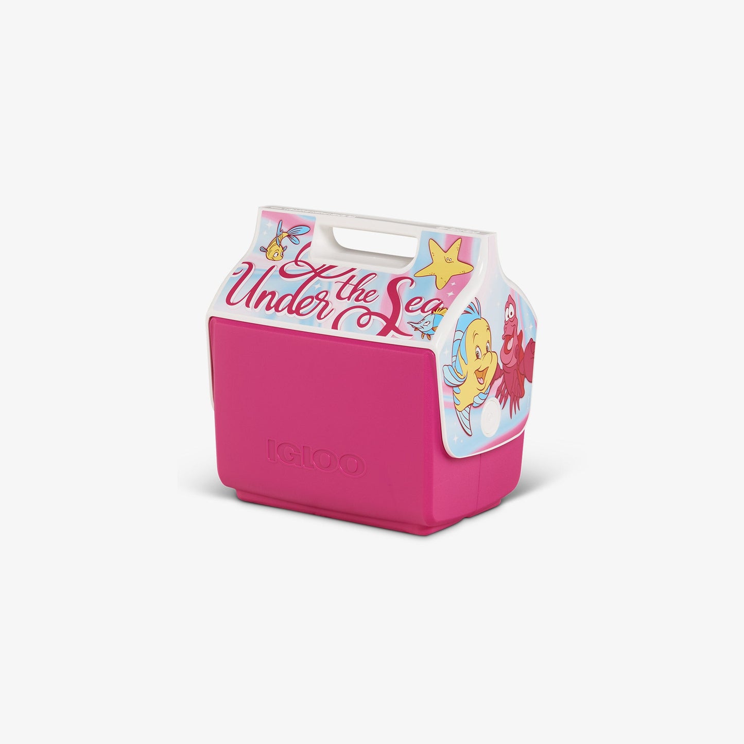 disney-princess-ariel-little-playmate-7-qt-cooler-r5 00027612-H3.jpg