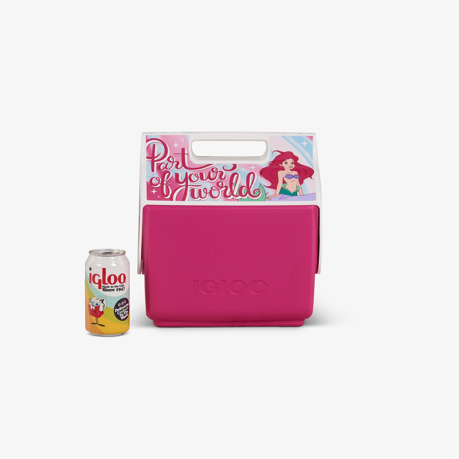 disney-princess-ariel-little-playmate-7-qt-cooler-r5 00027612-P.jpg
