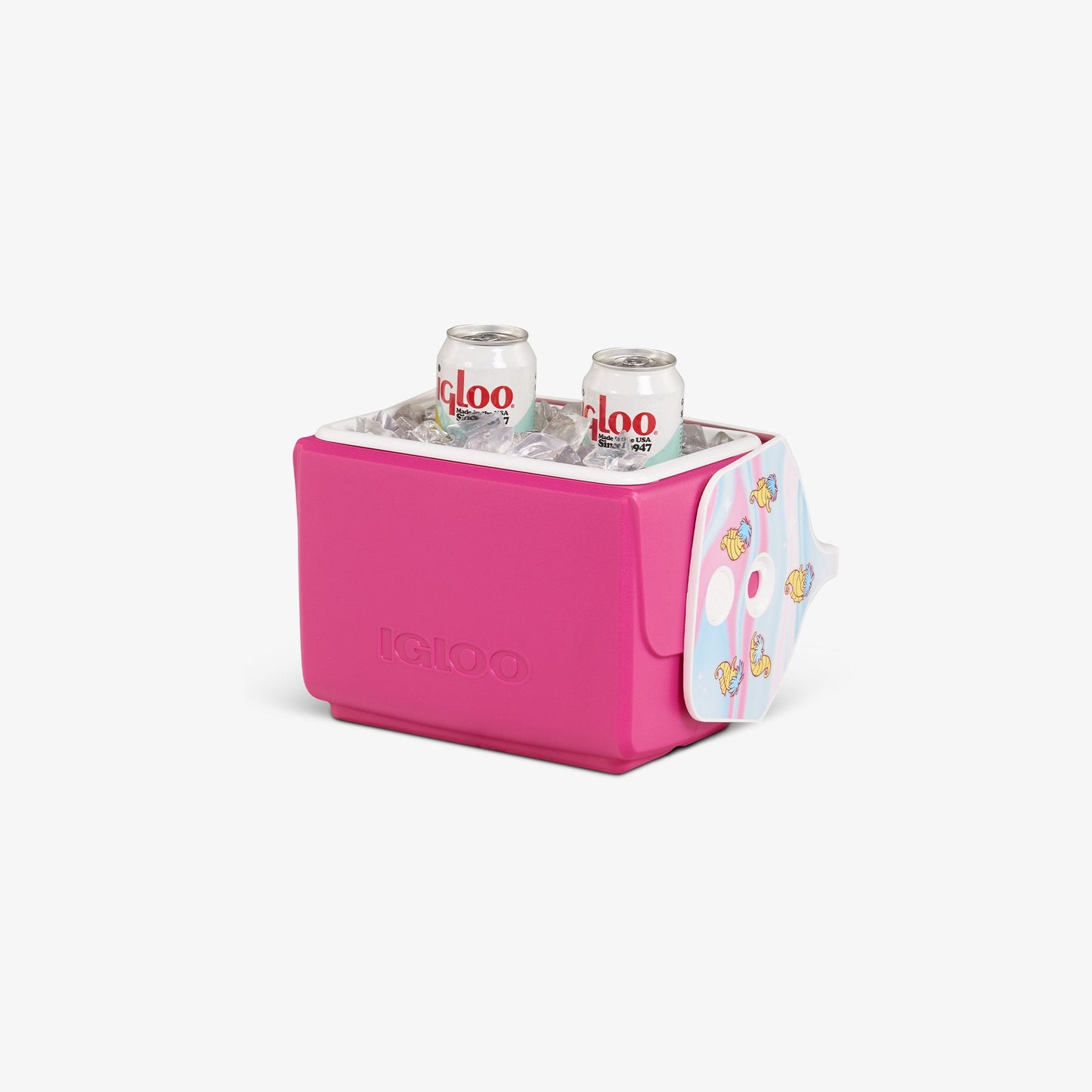 disney-princess-ariel-little-playmate-7-qt-cooler-r5 00027612-P1.jpg