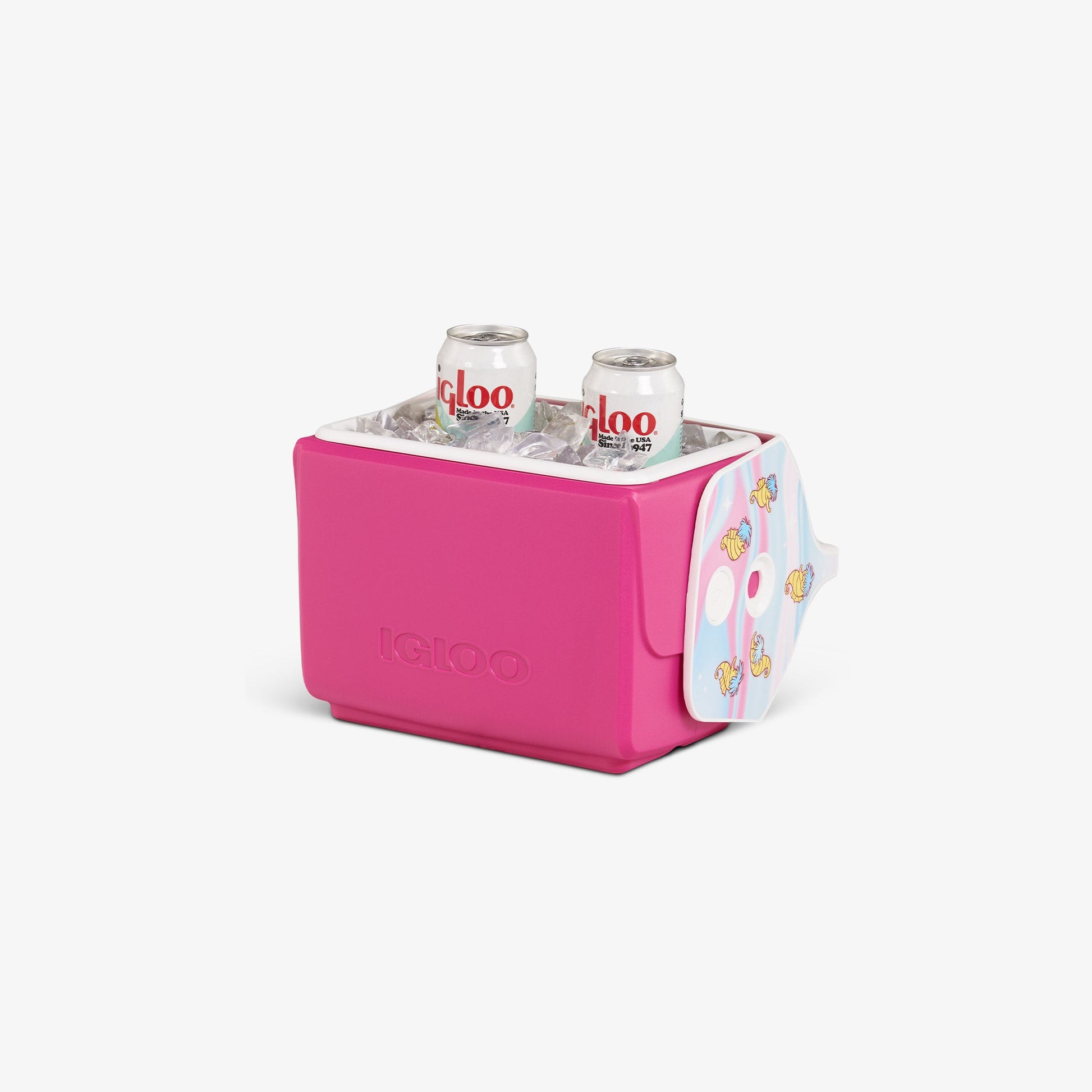 disney-princess-ariel-little-playmate-7-qt-cooler-r5 00027612-P1.jpg