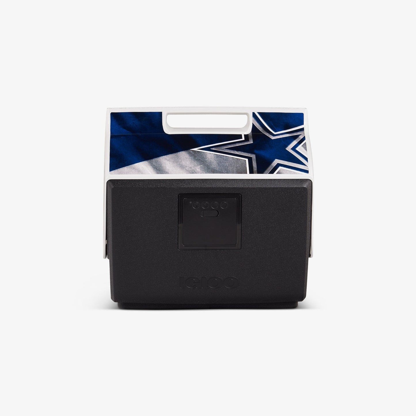 dallas-cowboys-kooltunes-x0 00027615-BK.jpg