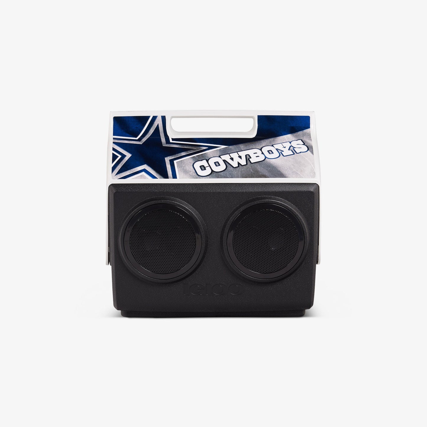 dallas-cowboys-kooltunes-x0 00027615-F.jpg
