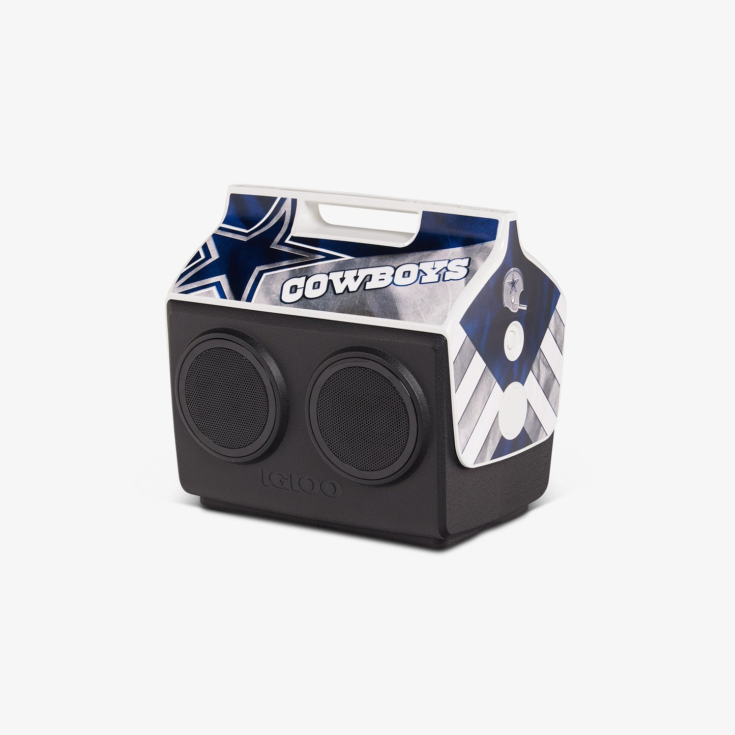 dallas-cowboys-kooltunes-x0 00027615-H1.jpg