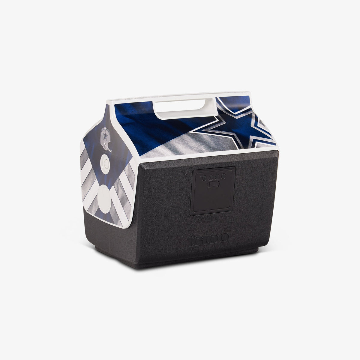dallas-cowboys-kooltunes-x0 00027615-H2.jpg