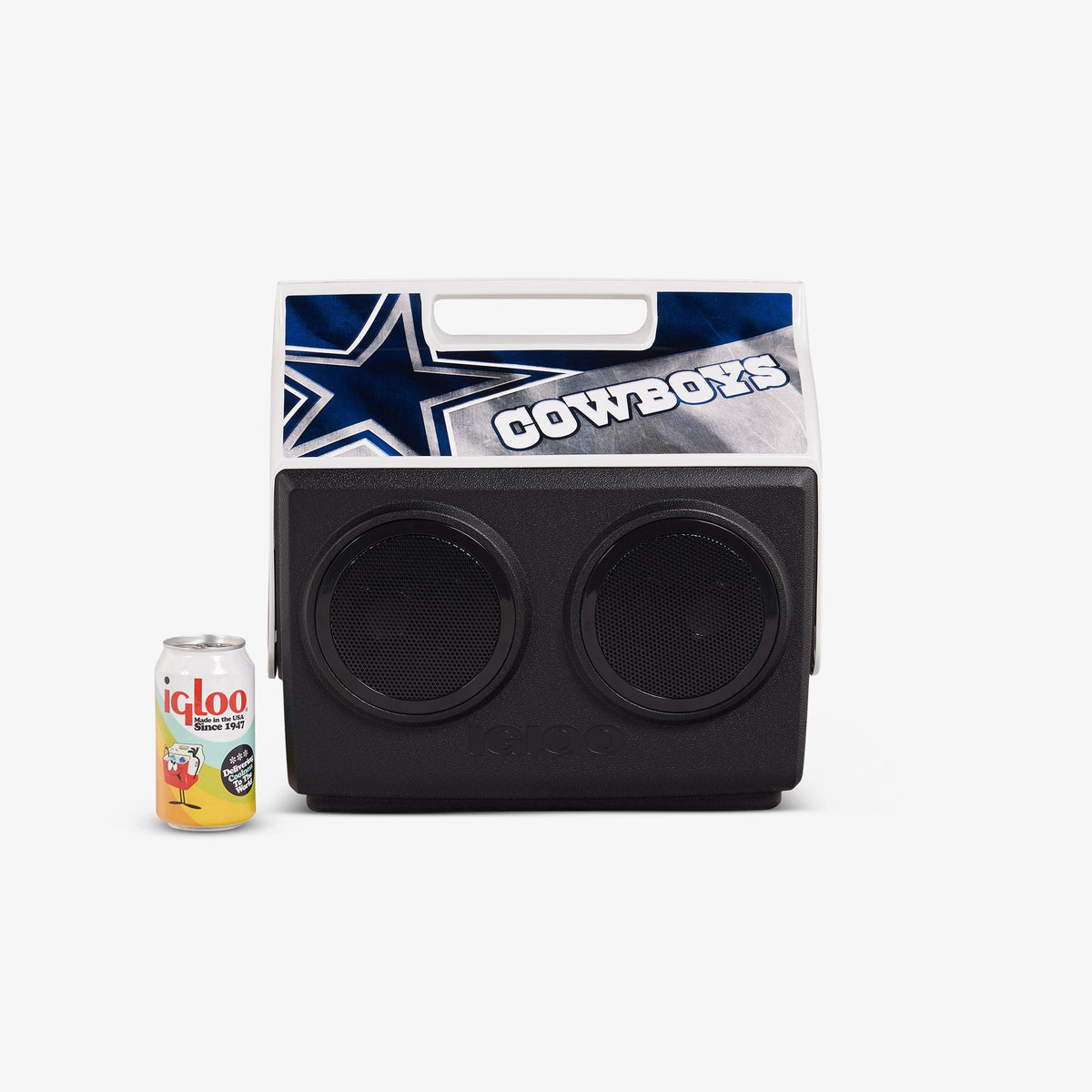 dallas-cowboys-kooltunes-x0 00027615-P.jpg