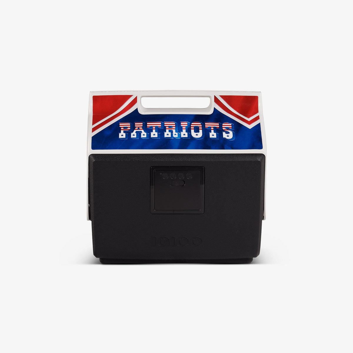 new-england-patriots-kooltunes-p4 00027618-BK.jpg
