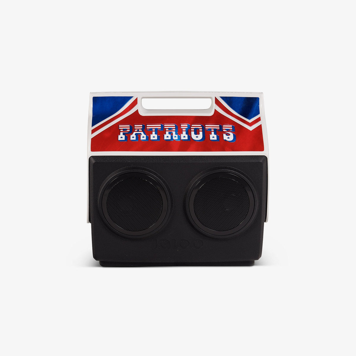new-england-patriots-kooltunes-p4 00027618-F.jpg