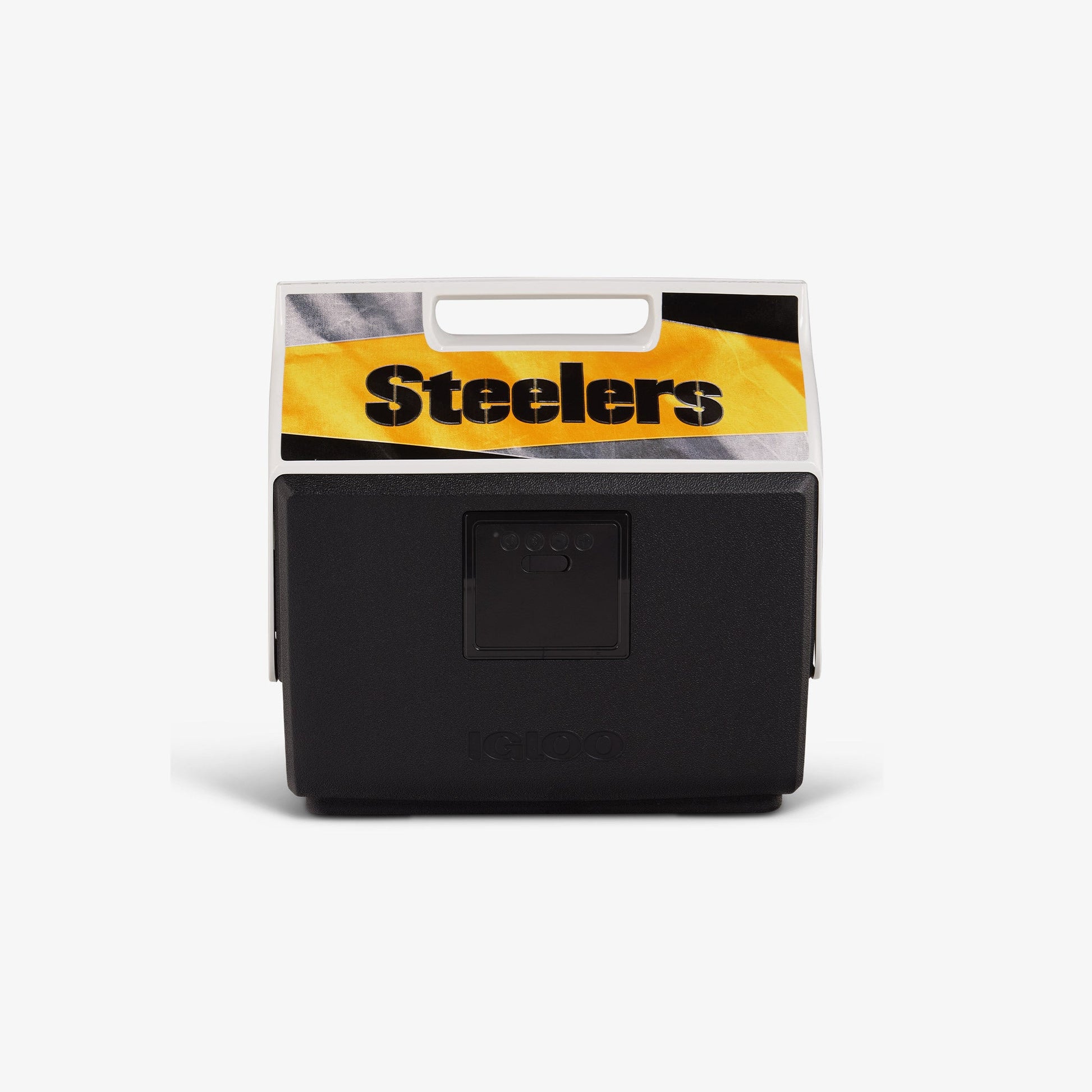 pittsburgh-steelers-kooltunes-i0 00027619-BK.jpg