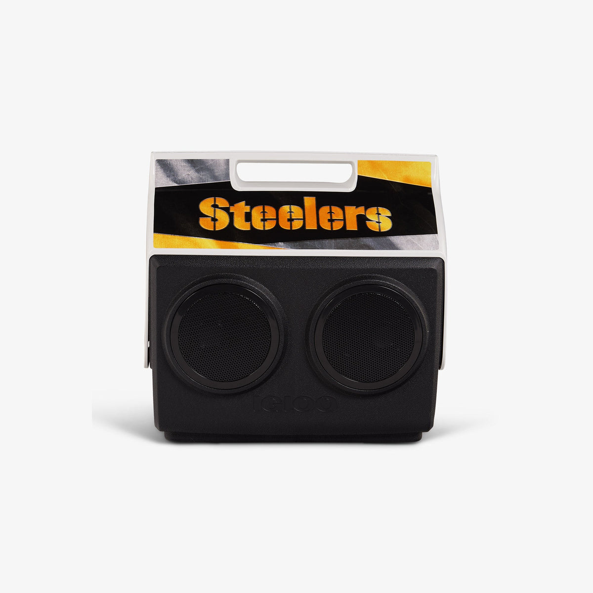 pittsburgh-steelers-kooltunes-i0 00027619-F.jpg