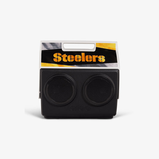 pittsburgh-steelers-kooltunes-i0 00027619-F.jpg