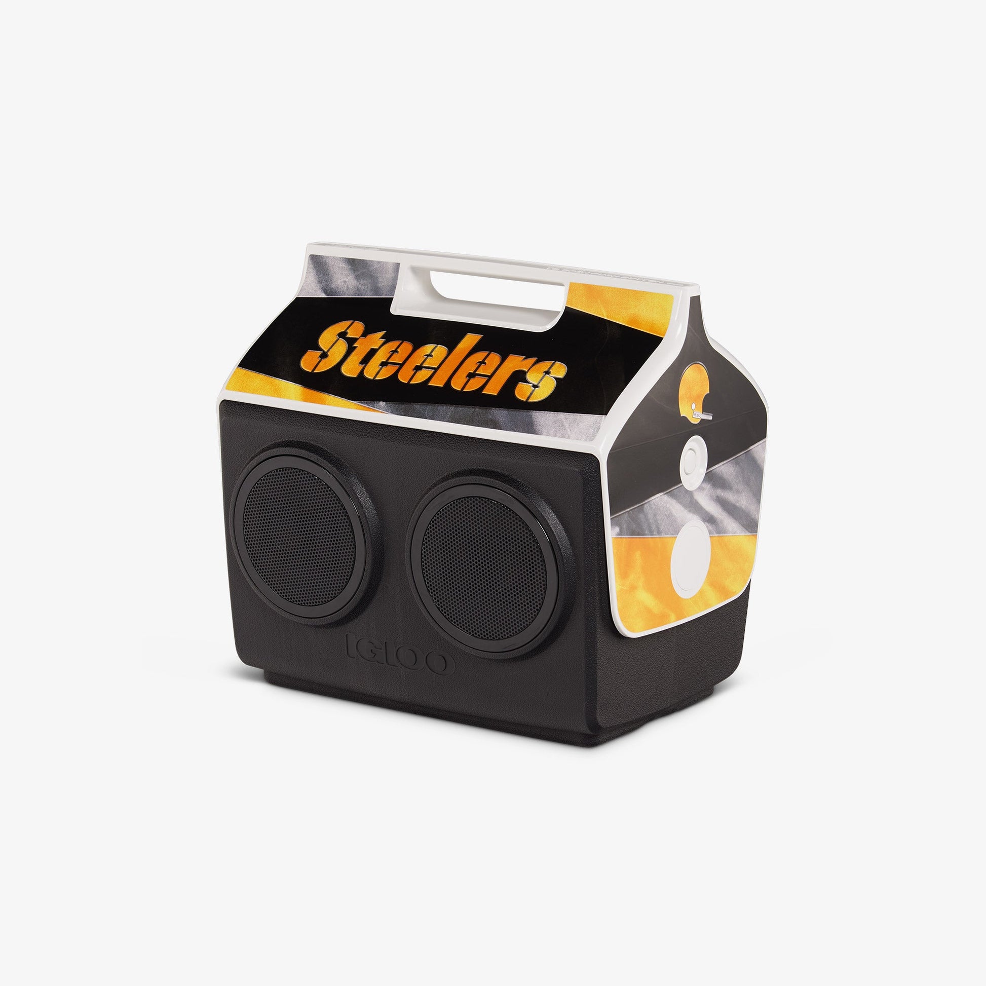 pittsburgh-steelers-kooltunes-i0 00027619-H1.jpg