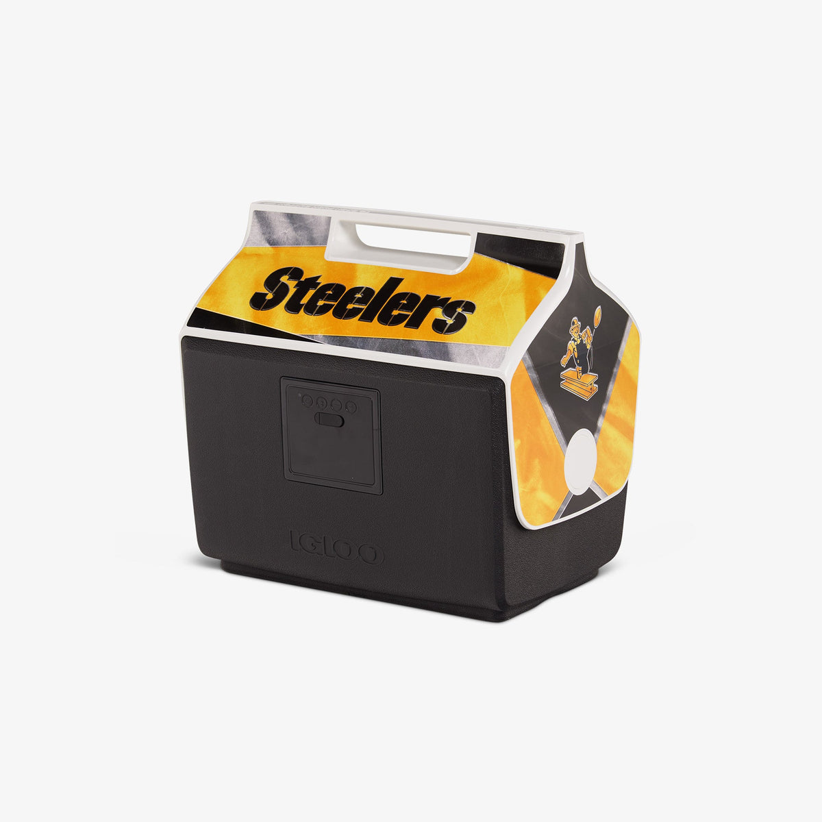 pittsburgh-steelers-kooltunes-i0 00027619-H3.jpg