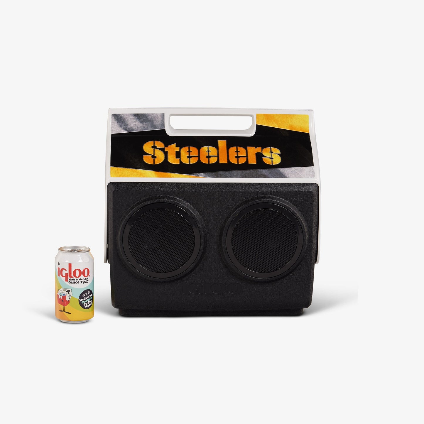 pittsburgh-steelers-kooltunes-i0 00027619-P.jpg