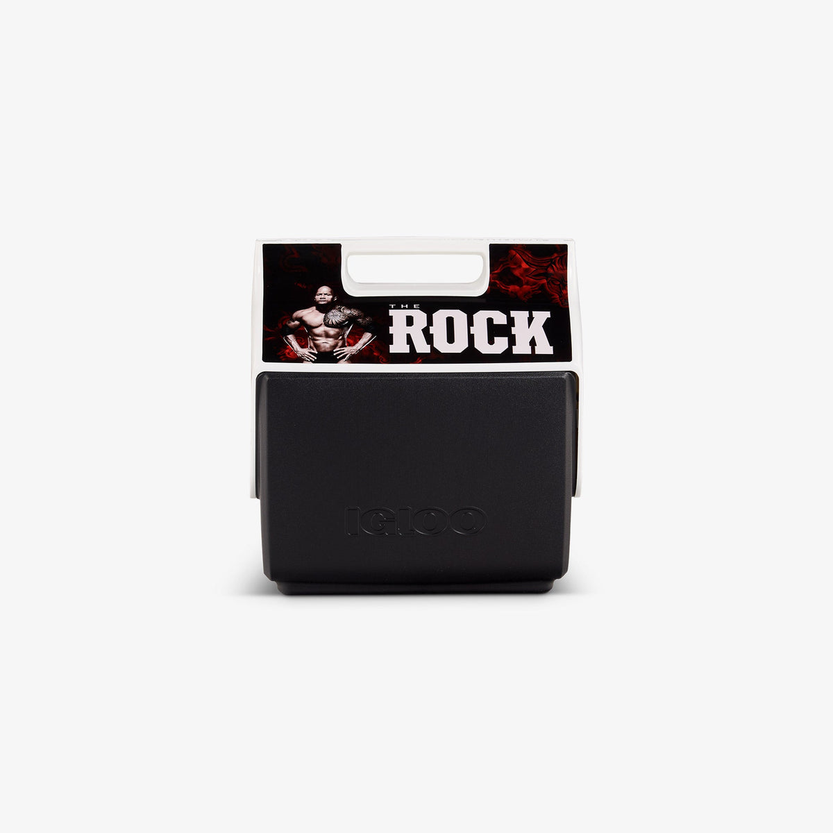 wwe-the-rock-little-playmate-7-qt-cooler-q0 00027624_1.jpg