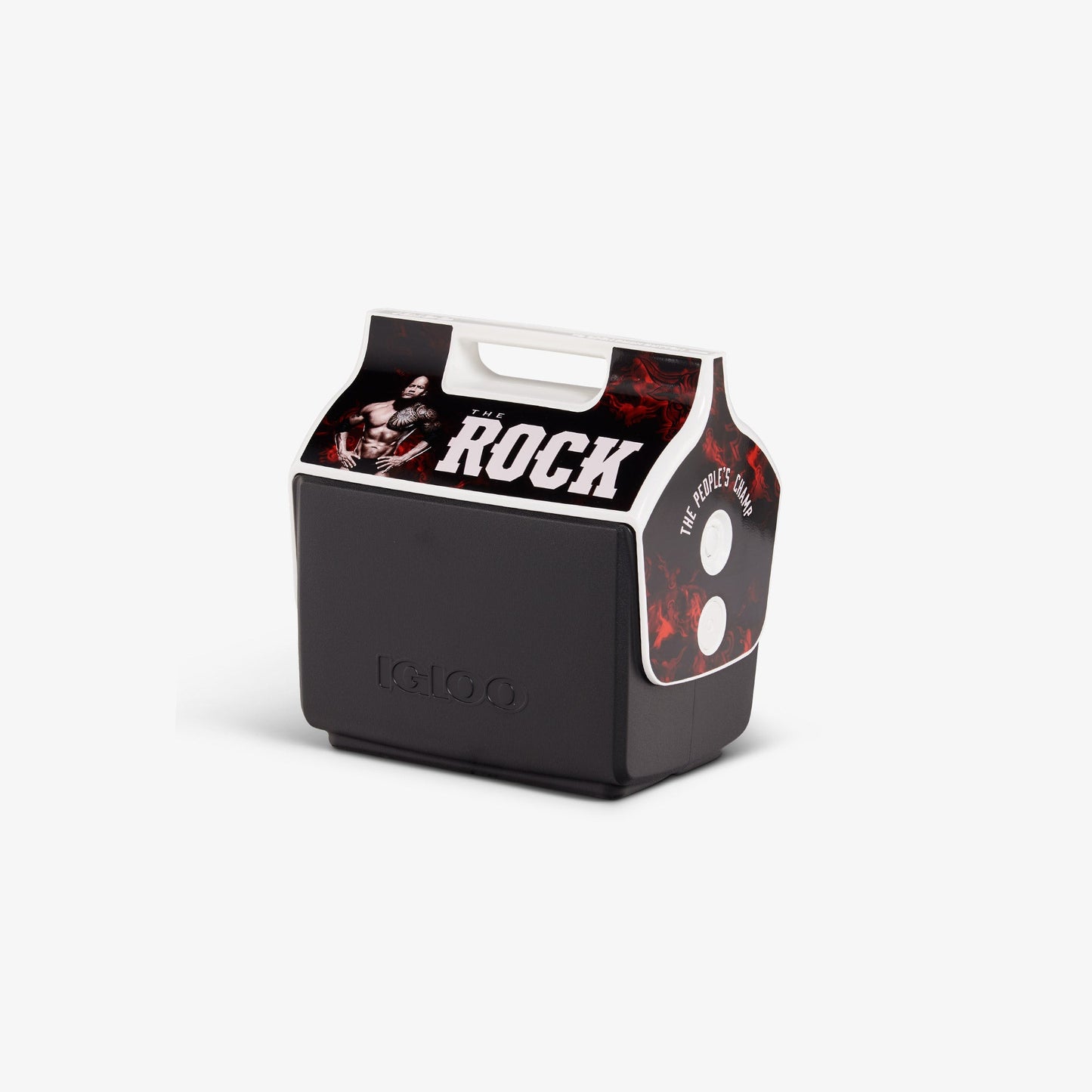 wwe-the-rock-little-playmate-7-qt-cooler-q0 00027624_2.jpg