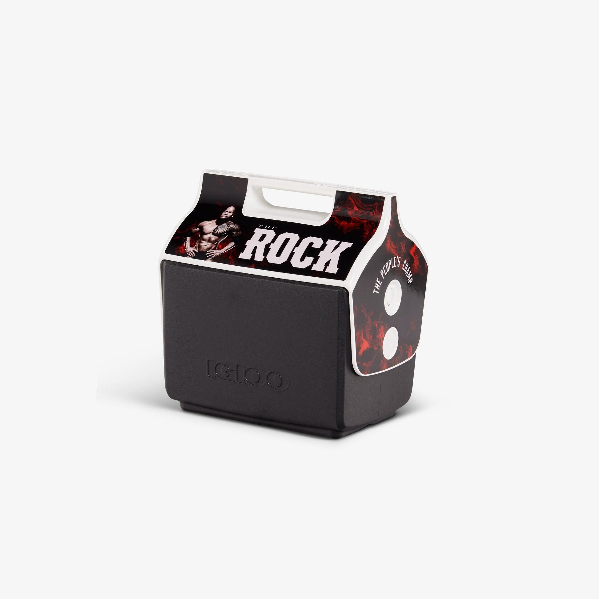wwe-the-rock-little-playmate-7-qt-cooler-q0 00027624_2.jpg