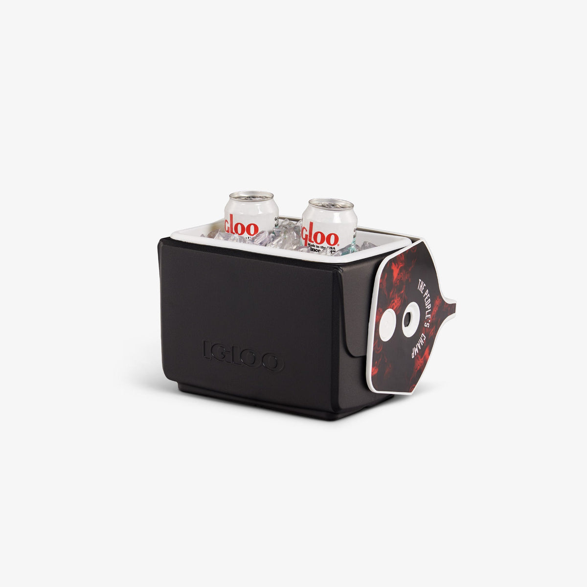 wwe-the-rock-little-playmate-7-qt-cooler-q0 00027624_3.jpg
