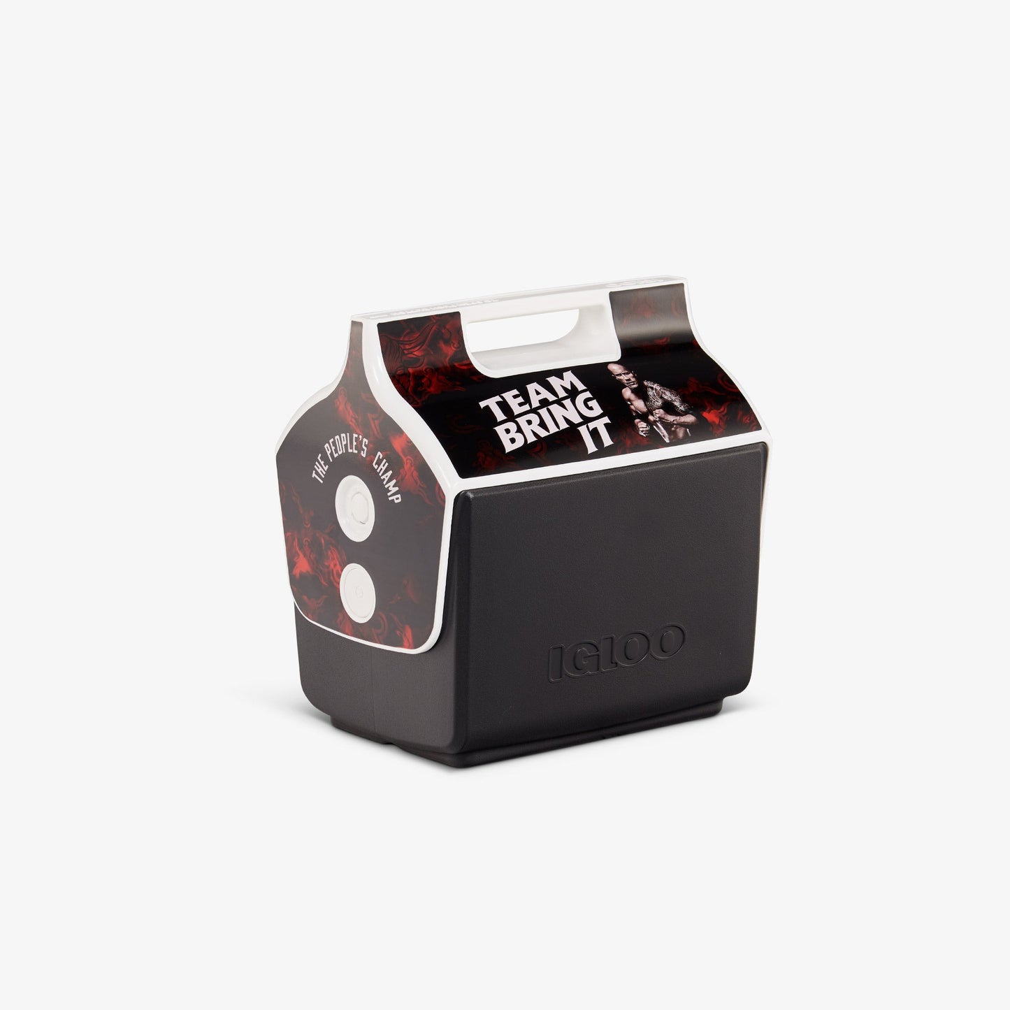 wwe-the-rock-little-playmate-7-qt-cooler-q0 00027624_4.jpg