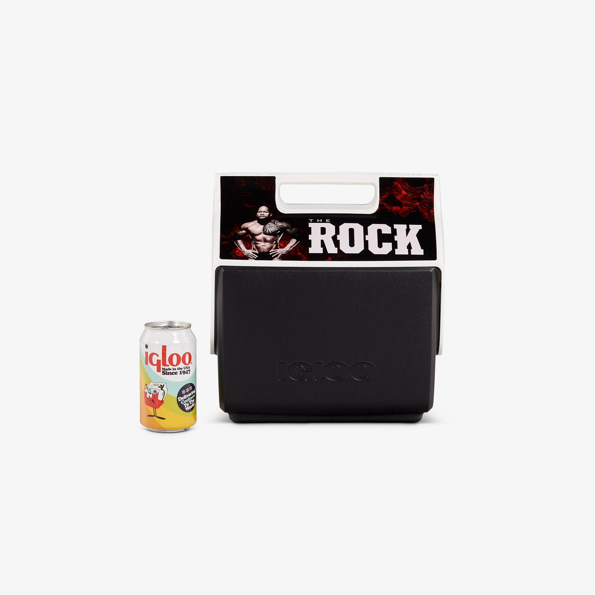 wwe-the-rock-little-playmate-7-qt-cooler-q0 00027624_5.jpg
