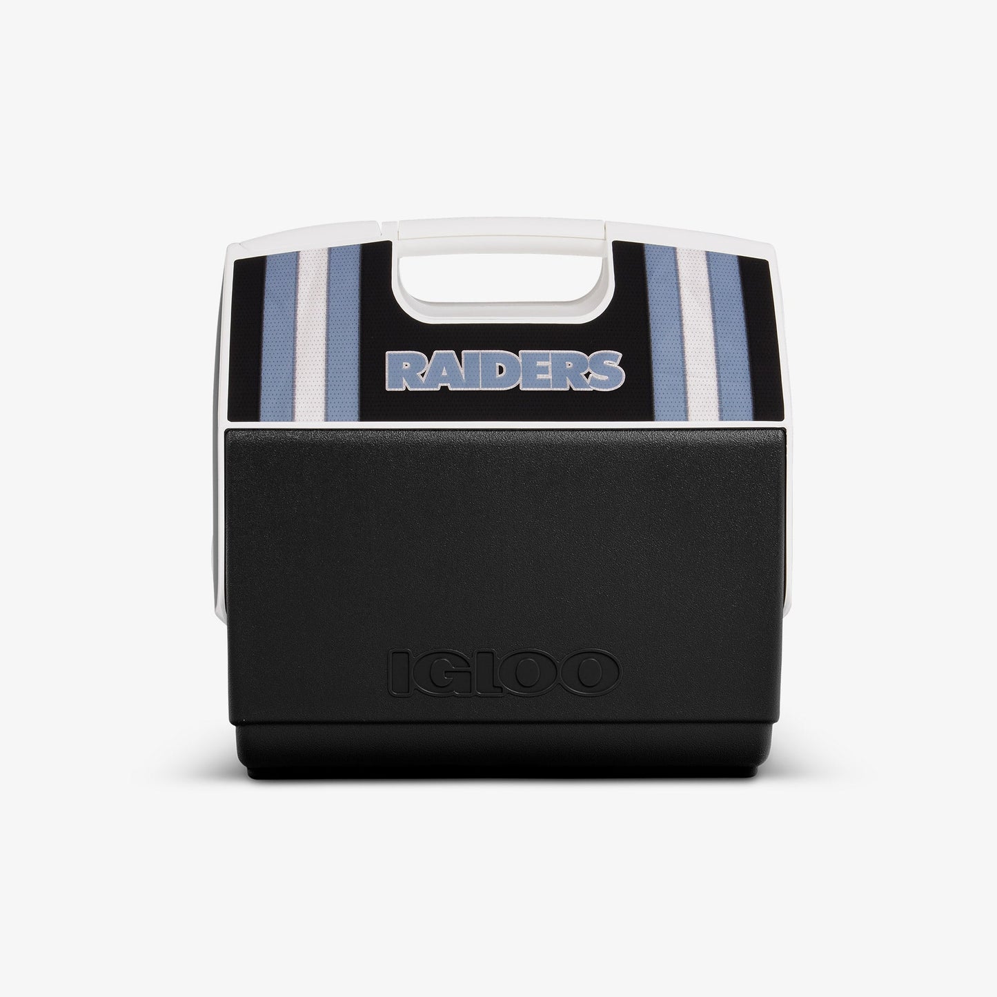 las-vegas-raiders-jersey-playmate-elite-16-qt-cooler-z9 00027626_1.jpg