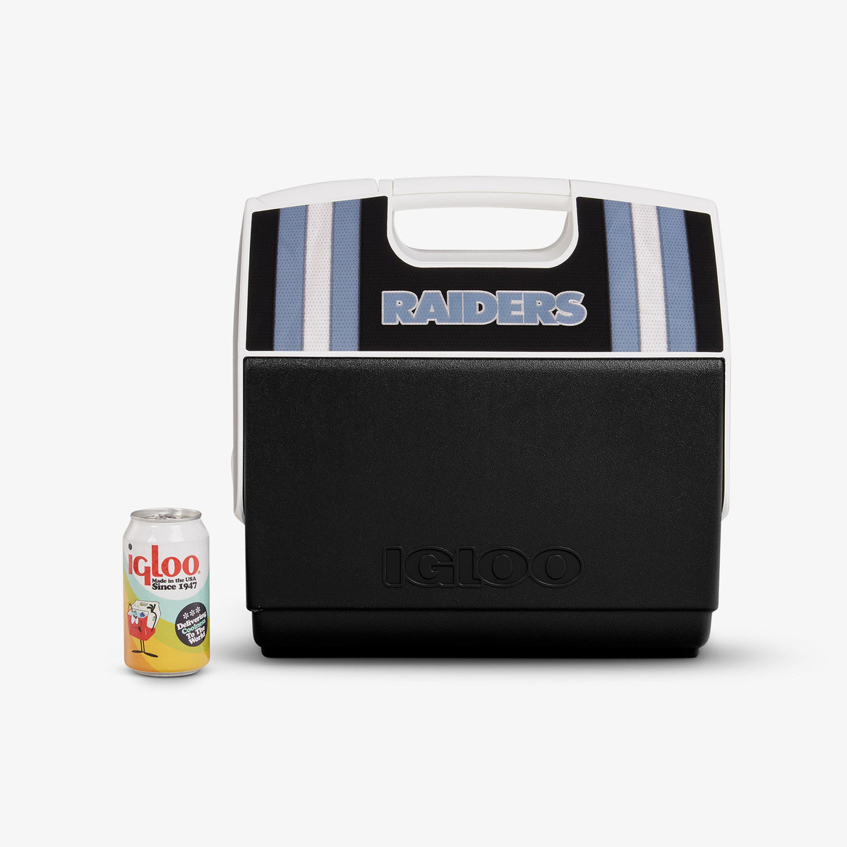 las-vegas-raiders-jersey-playmate-elite-16-qt-cooler-z9 00027626_5.jpg
