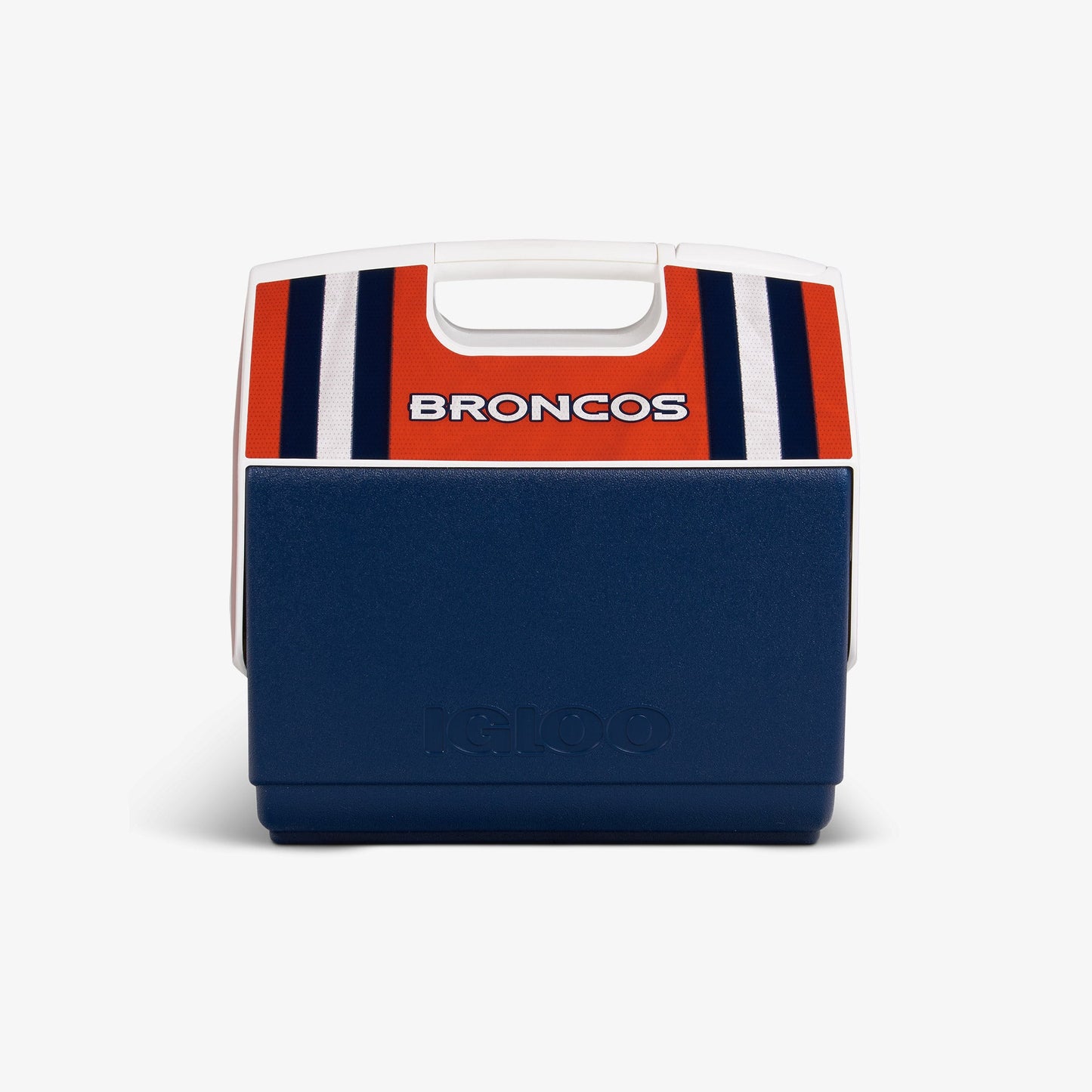 denver-broncos-jersey-playmate-elite-16-qt-cooler-r8 00027635-BK.jpg