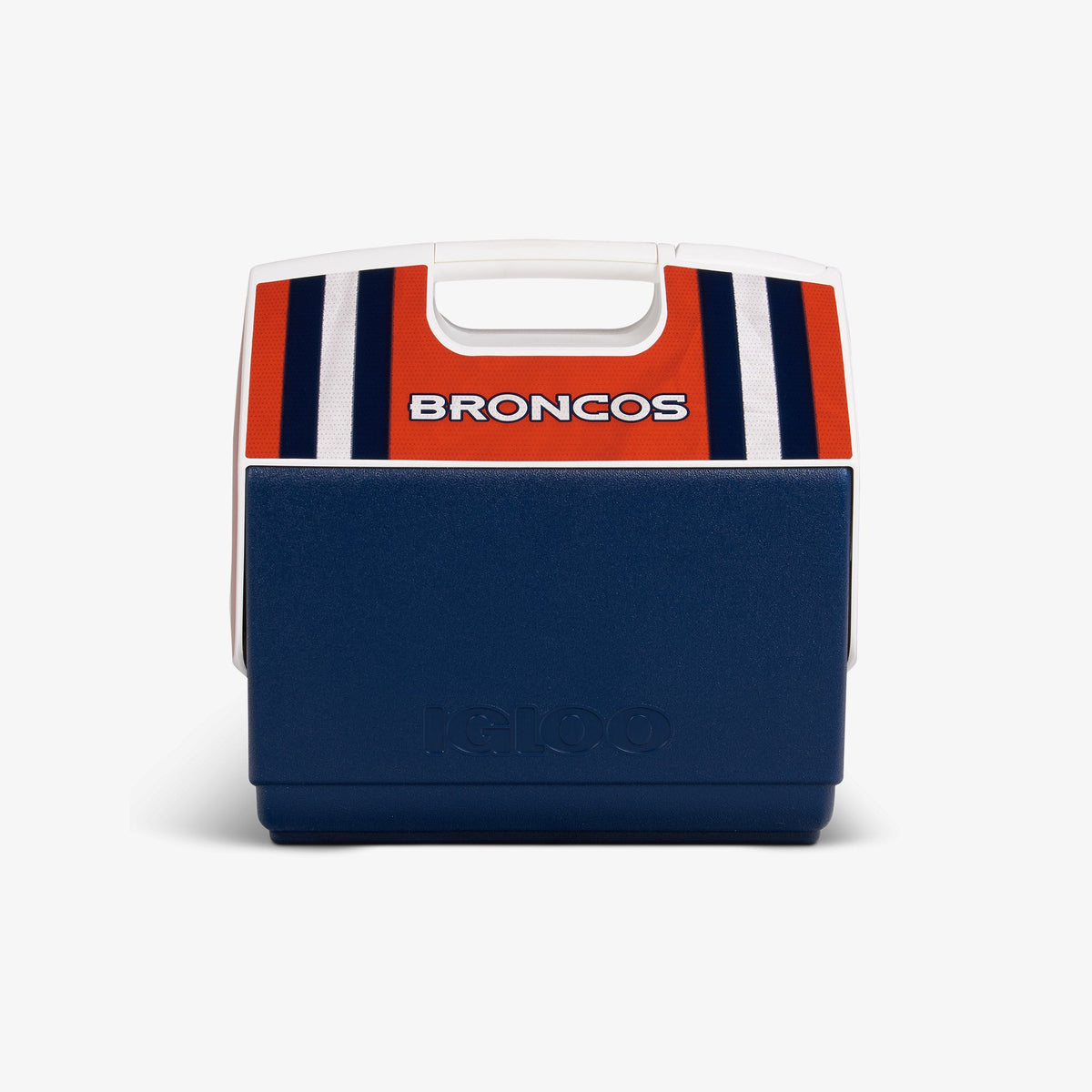 denver-broncos-jersey-playmate-elite-16-qt-cooler-r8 00027635-BK.jpg