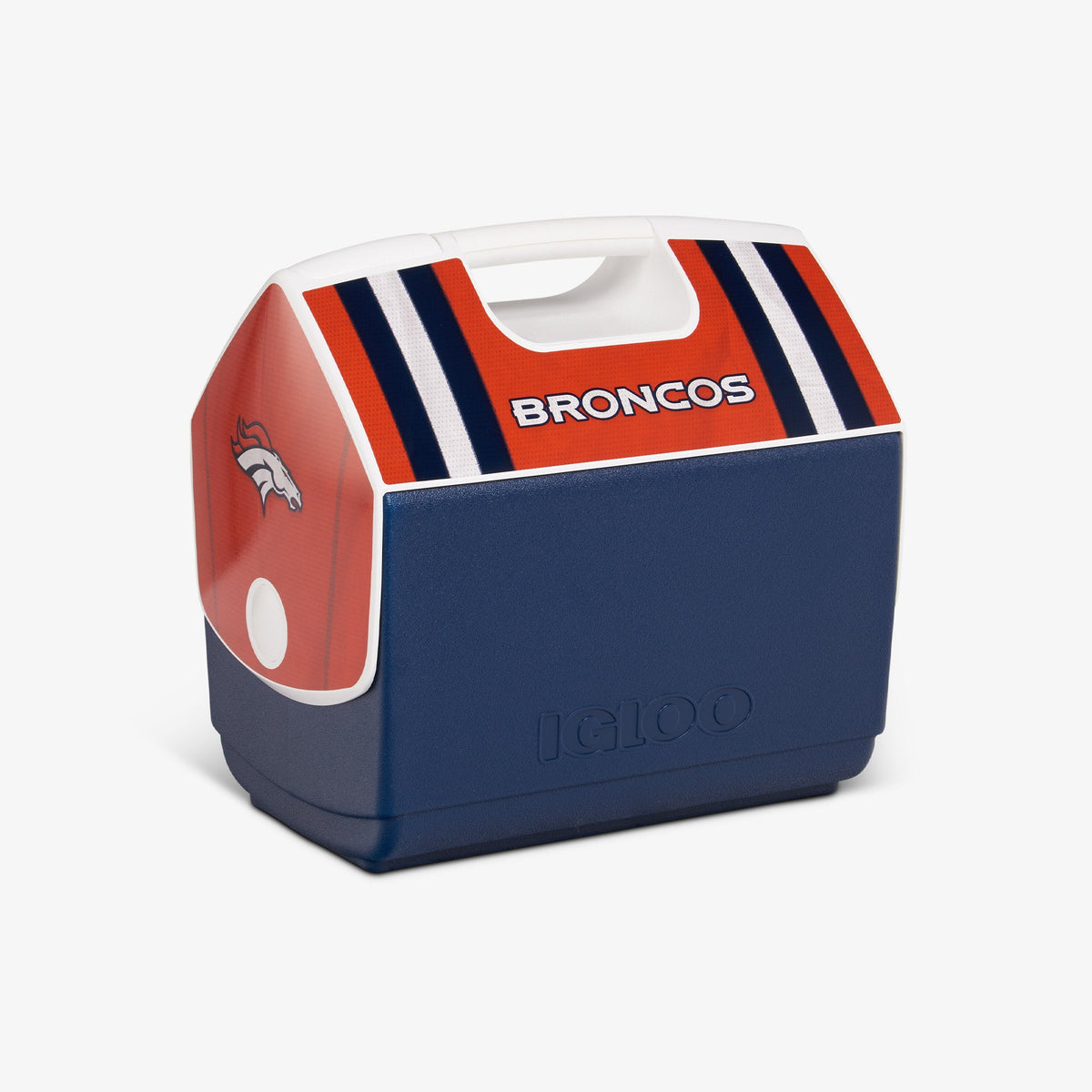 denver-broncos-jersey-playmate-elite-16-qt-cooler-r8 00027635-H.jpg