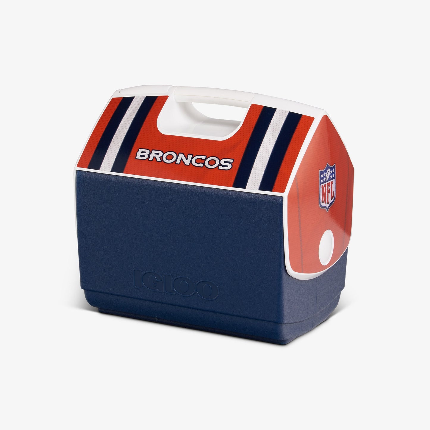 denver-broncos-jersey-playmate-elite-16-qt-cooler-r8 00027635-H1.jpg