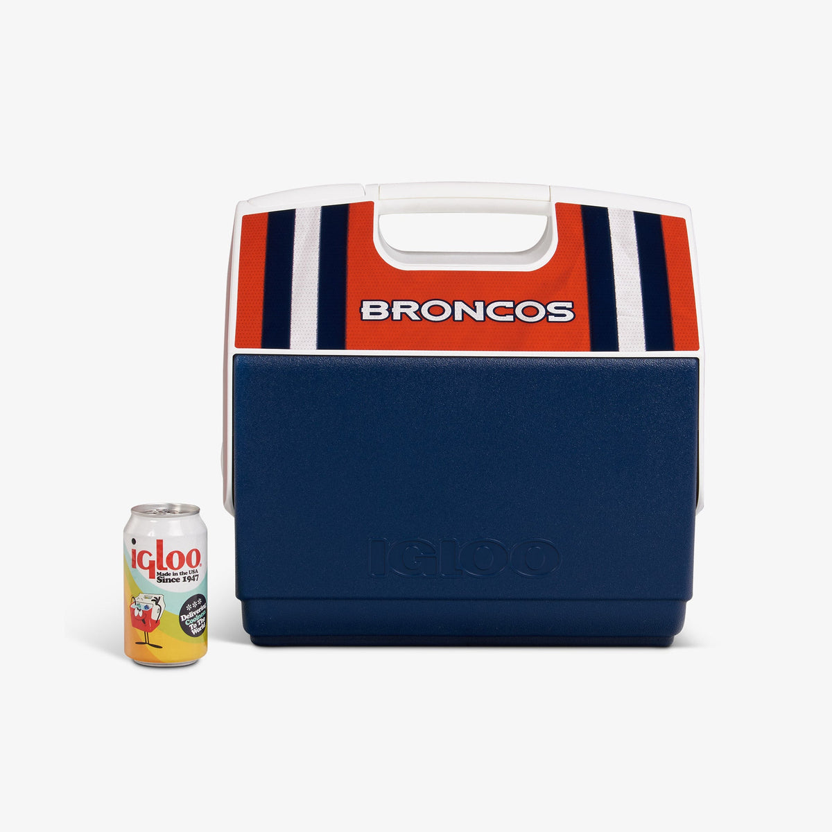 denver-broncos-jersey-playmate-elite-16-qt-cooler-r8 00027635-P.jpg