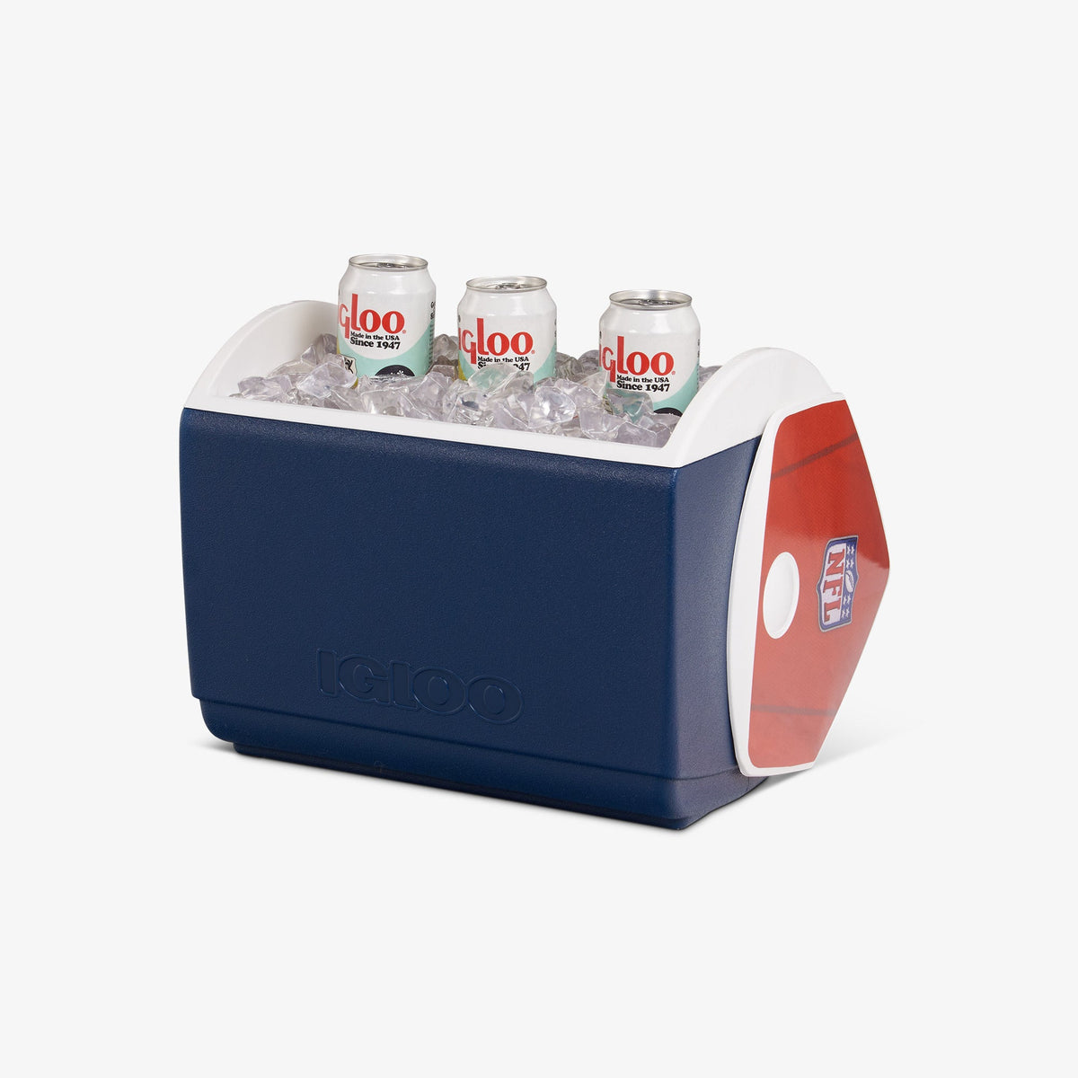 denver-broncos-jersey-playmate-elite-16-qt-cooler-r8 00027635-P1.jpg