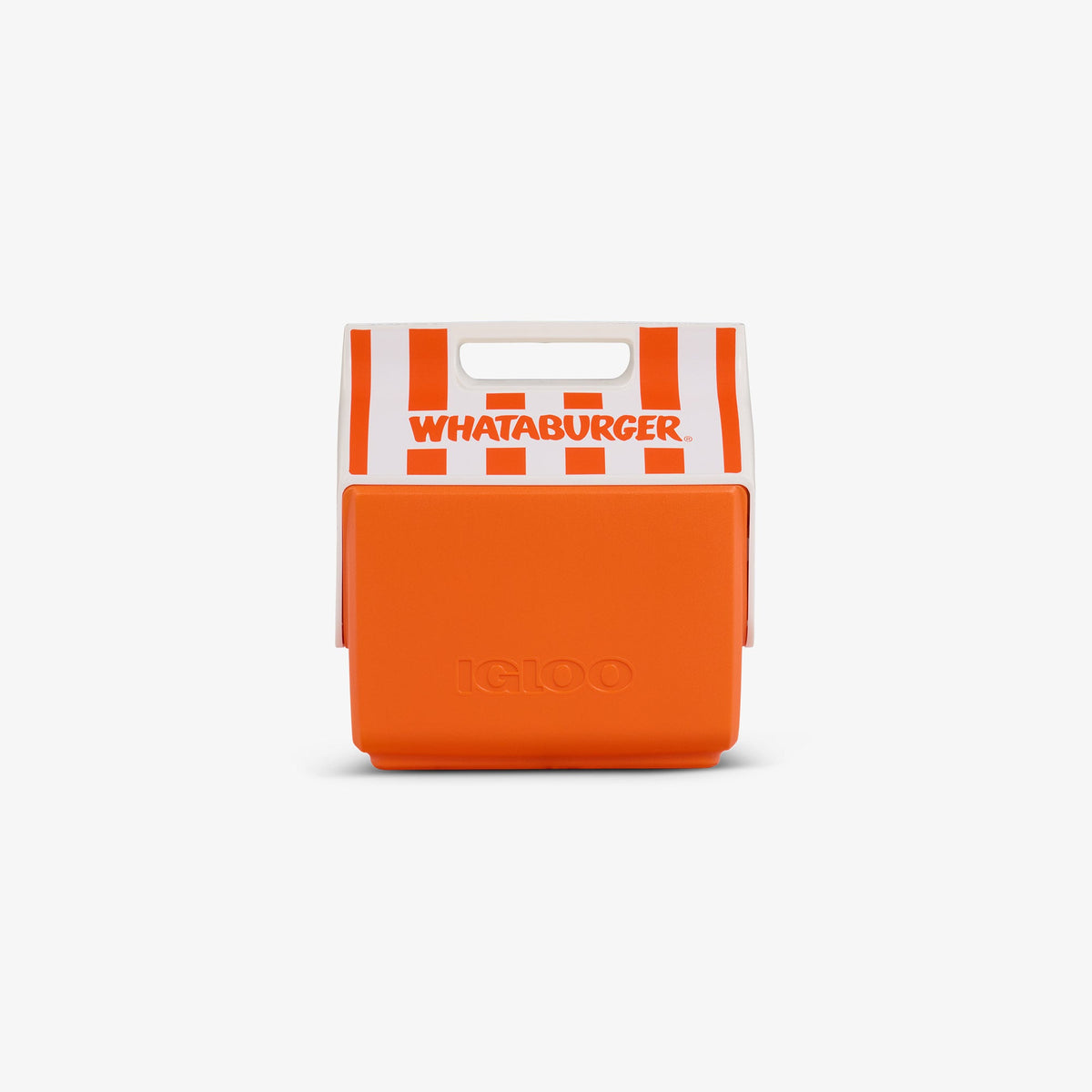 whataburger-whatacooler-little-playmate-7-qt-cooler-o5 00027641-F.jpg