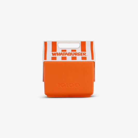 whataburger-whatacooler-little-playmate-7-qt-cooler-o5 00027641-F.jpg