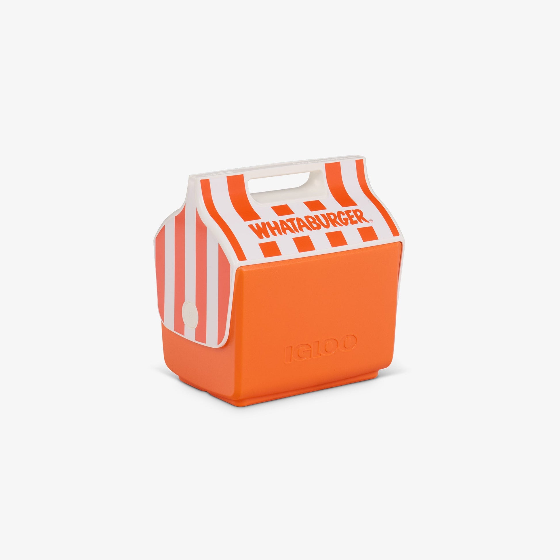 whataburger-whatacooler-little-playmate-7-qt-cooler-o5 00027641-H.jpg