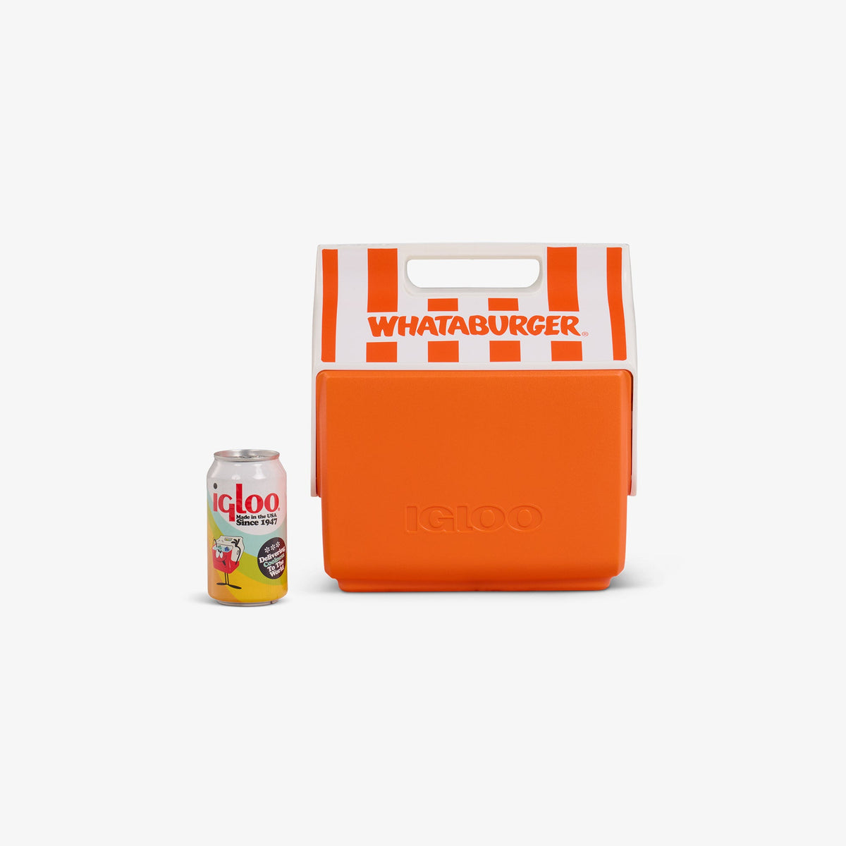 whataburger-whatacooler-little-playmate-7-qt-cooler-o5 00027641-P.jpg