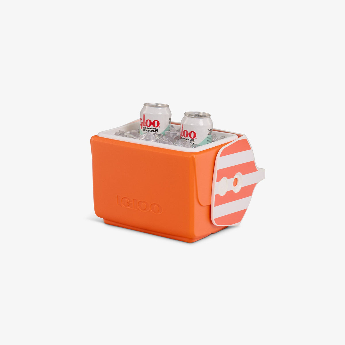whataburger-whatacooler-little-playmate-7-qt-cooler-o5 00027641-P1.jpg