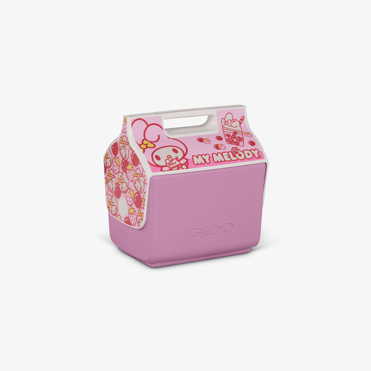 my-melodytm-and-kuromitm-little-playmate-7-qt-cooler-c0 00027643-H.jpg