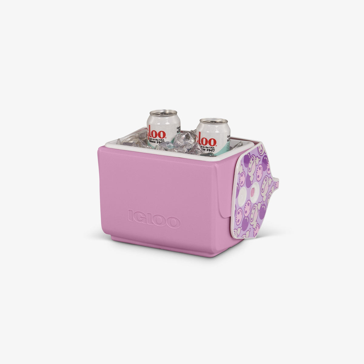 my-melodytm-and-kuromitm-little-playmate-7-qt-cooler-c0 00027643-P1.jpg