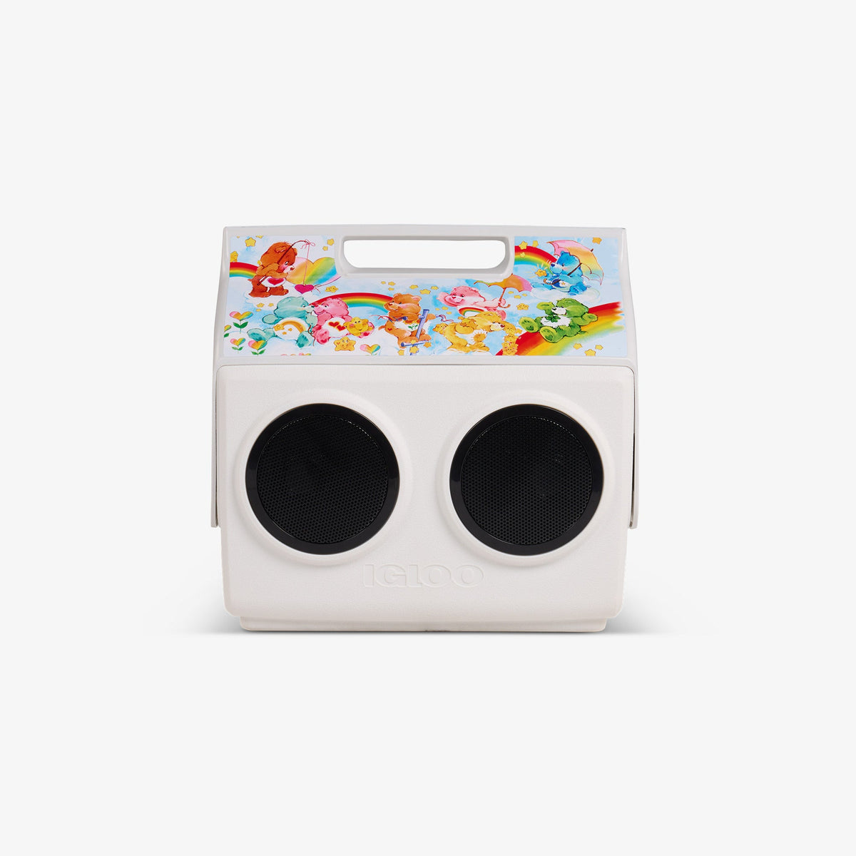 the-care-bears-kooltunes-t6 00027671_1.jpg