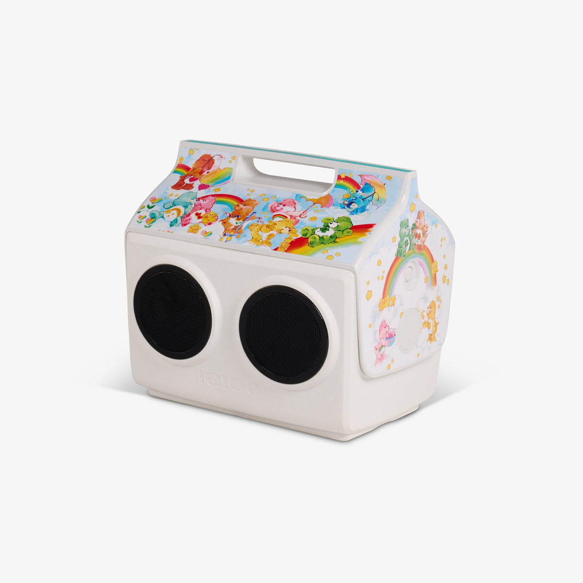 the-care-bears-kooltunes-t6 00027671_2.jpg