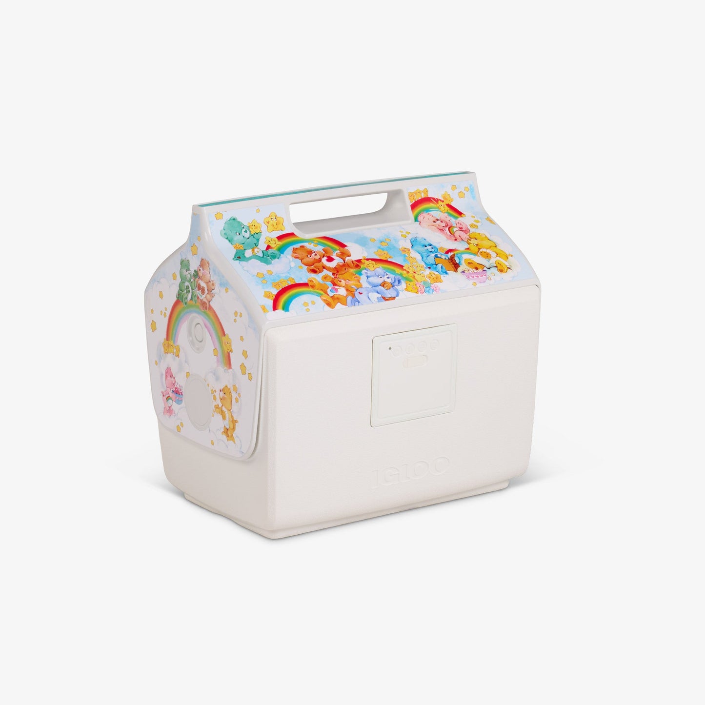 the-care-bears-kooltunes-t6 00027671_4.jpg