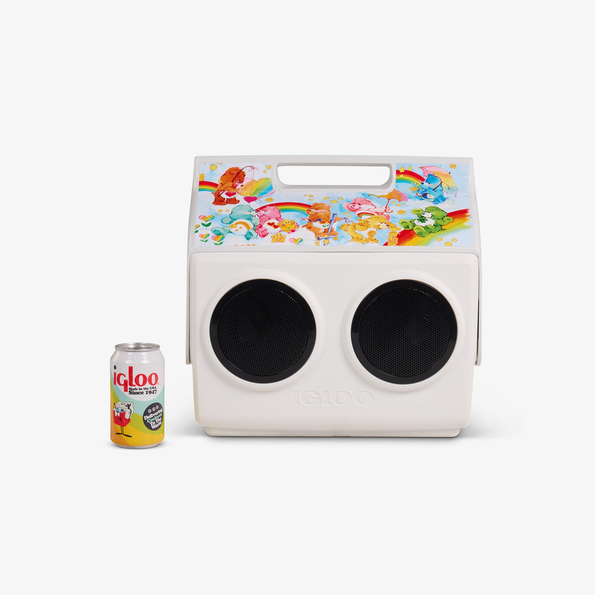 the-care-bears-kooltunes-t6 00027671_5.jpg