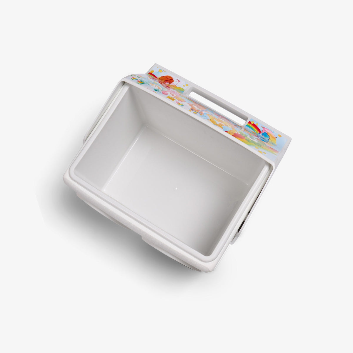 the-care-bears-kooltunes-t6 00027671_6.jpg