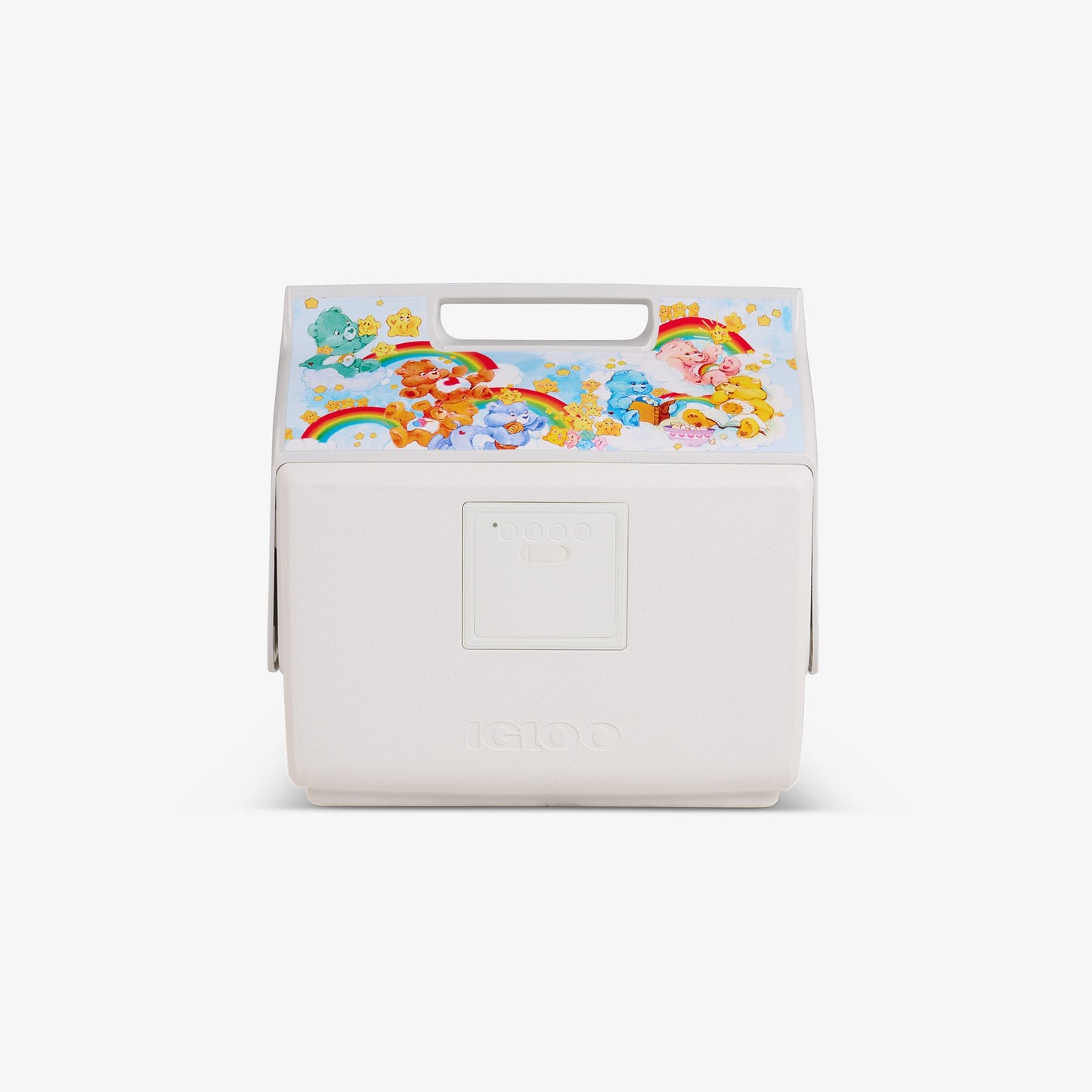 the-care-bears-kooltunes-t6 00027671_7.jpg